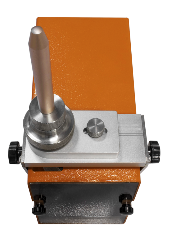 Аппарат для заточки вольфрамовых электродов Сварог TIG EXPERT - фото