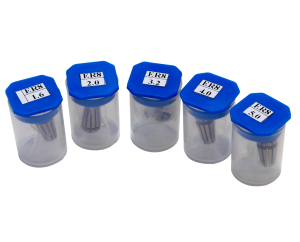 Аппарат для заточки вольфрамовых электродов Сварог TIG EXPERT - фото