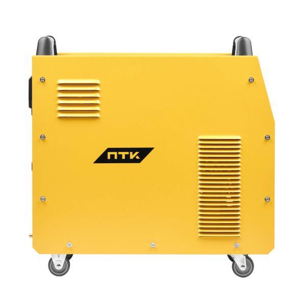 Аппарат плазменной резки ПТК RILON CUT 125 I - фото