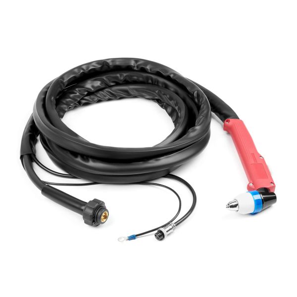 Аппарат плазменной резки ПТК RILON CUT 125 I - фото