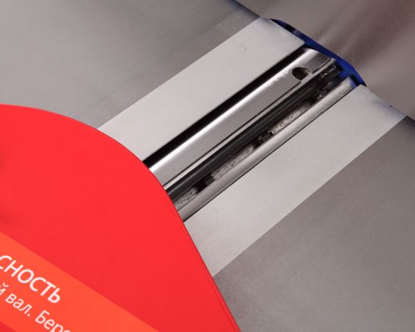 Фуговальный станок BELMASH J200/1900AR 380V - фото