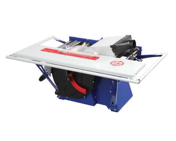 Станок деревообрабатывающий BELMASH SDMR-2500 - фото