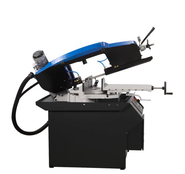 Станок ленточный Pilous ARG 260 Plus E - фото