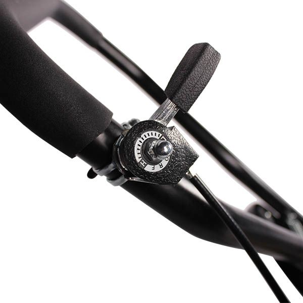 Виброплита Champion PC6337F - фото