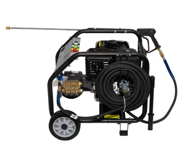 Мойка высокого давления Lifan Q4015 (190F-B) - фото