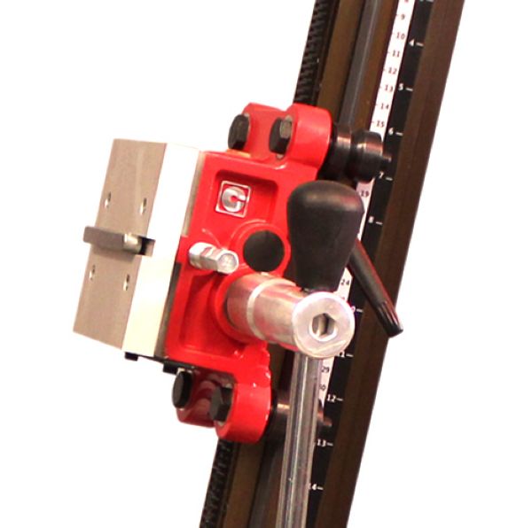 Стойка (штатив) Diamaster D-280F - фото