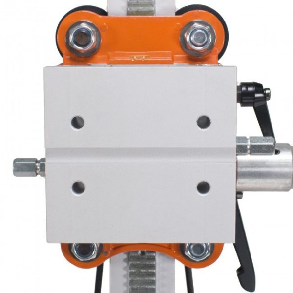 Стойка (штатив) Diamaster D-280F - фото