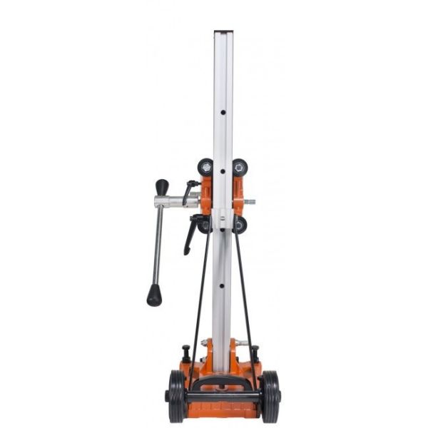 Стойка (штатив) Diamaster D-280F - фото