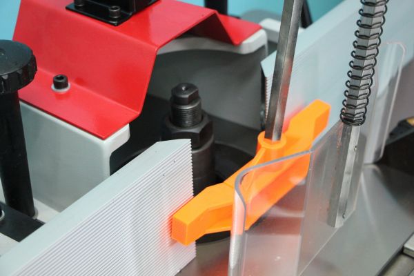 Станок фрезерный Warrior W0401 - фото