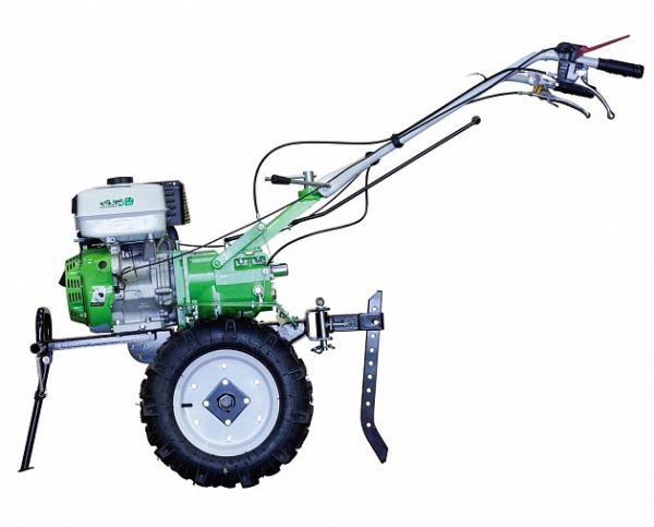 Мотоблок Aurora COUNTRY 1350 ADVANCE - фото