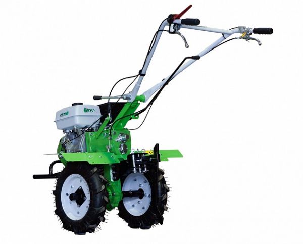 Мотоблок Aurora COUNTRY 1350 ADVANCE - фото