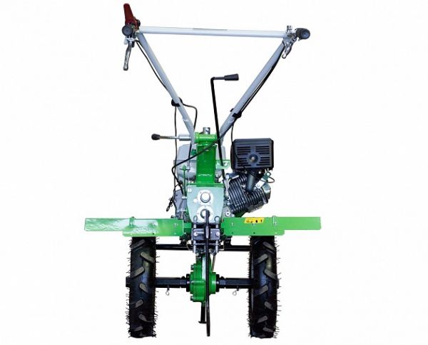 Мотоблок Aurora COUNTRY 1350 ADVANCE - фото