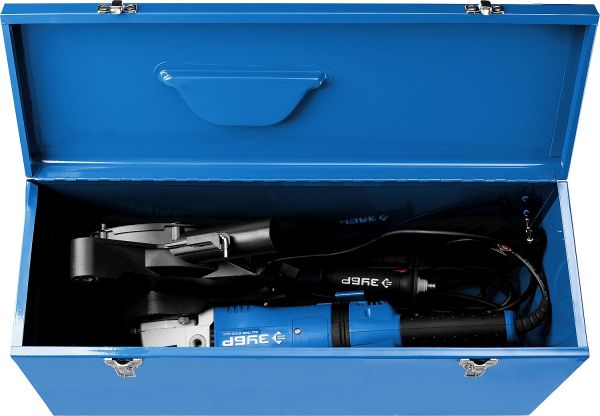 Штроборез Зубр ЗШ-П65-2600 ПВСТК - фото