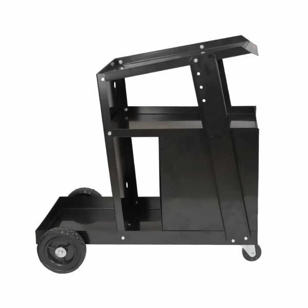 Тележка FERRLINE CB-46 - фото