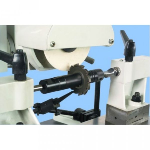 Станок для заточки инструмента PROMA ON-800 - фото