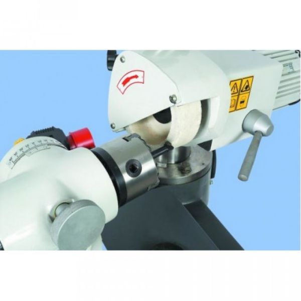 Станок для заточки инструмента PROMA ON-800 - фото