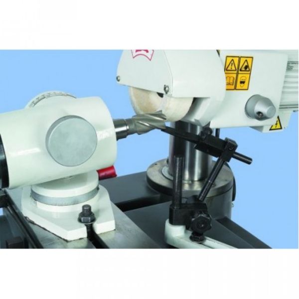 Станок для заточки инструмента PROMA ON-800 - фото