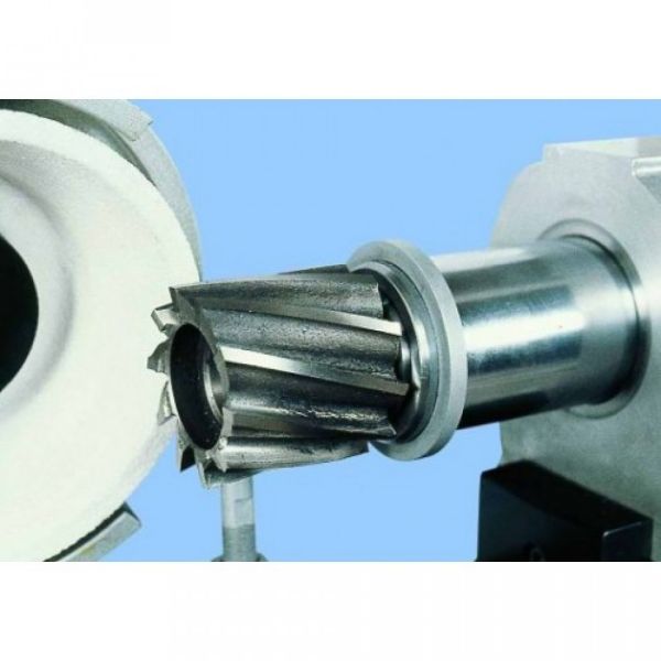 Станок для заточки инструмента PROMA ON-800 - фото