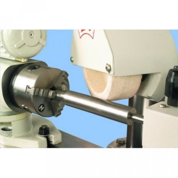 Станок для заточки инструмента PROMA ON-800 - фото