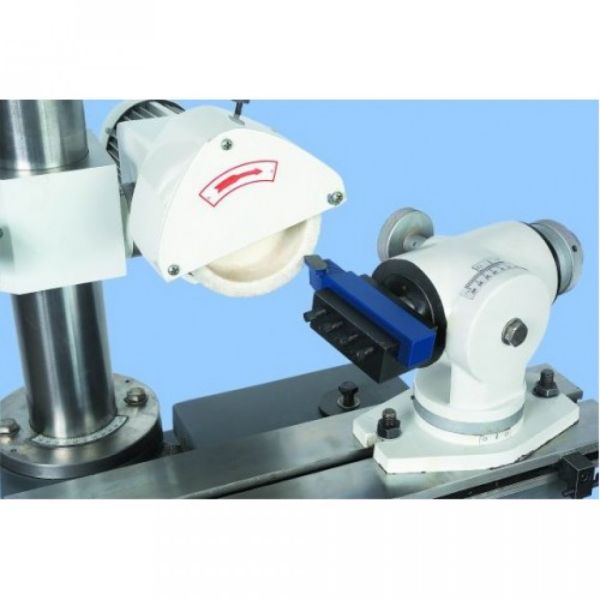 Станок для заточки инструмента PROMA ON-800 - фото