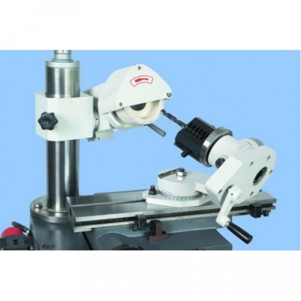 Станок для заточки инструмента PROMA ON-800 - фото