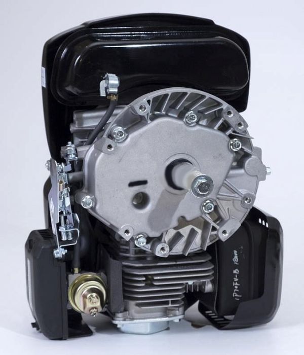 Двигатель Lifan 1P70FV-3B D22 - фото