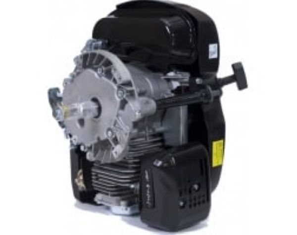 Двигатель Lifan 1P70FV-3B D22 - фото