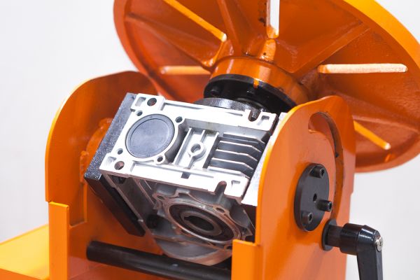 Вращатель STALEX WP-350 - фото