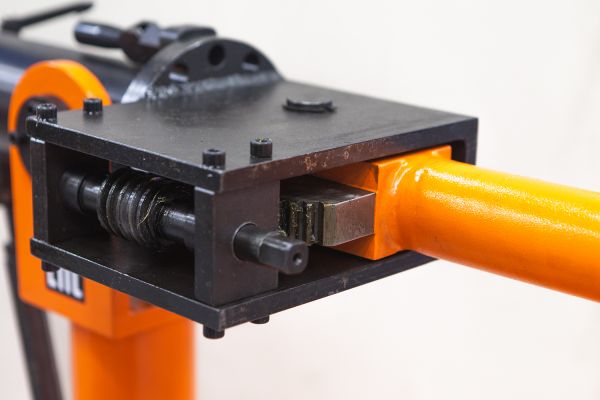 Вращатель STALEX WP-300M - фото