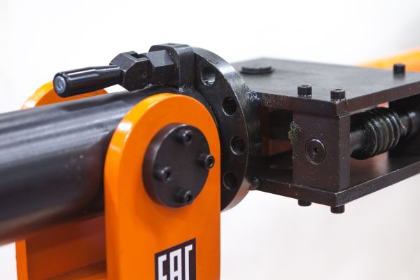 Вращатель STALEX WP-300M - фото