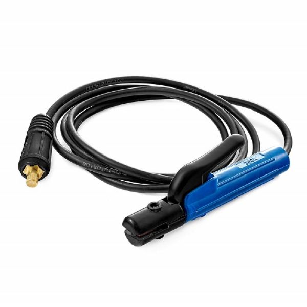 Инверторный сварочный полуавтомат ПТК Мастер MIG 160 S16 - фото