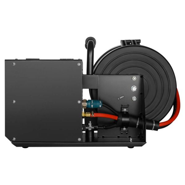 Сварочный полуавтомат ПРОФИ MIG 500 Rilon - фото