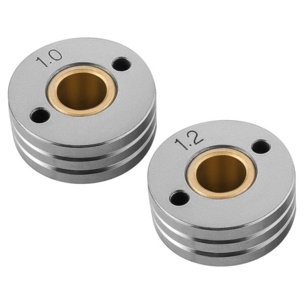 Сварочный полуавтомат ПРОФИ MIG 350 Rilon - фото