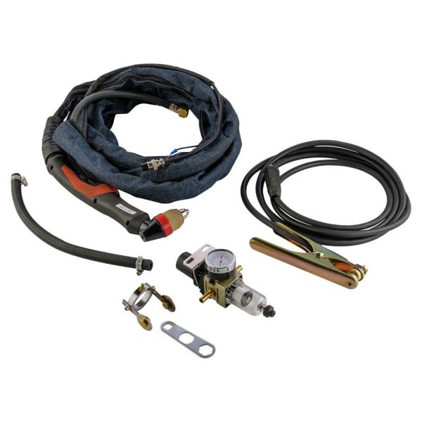 Аппарат плазменной резки ПРОФИ CUT 60 - фото