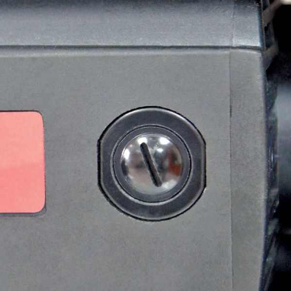 Рейсмусовый станок BELMASH P1500 - фото