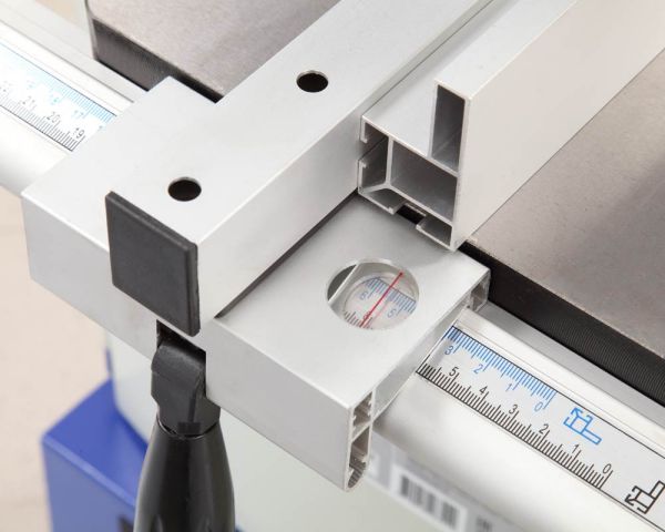 Ленточнопильный станок BELMASH WBS-304 - фото