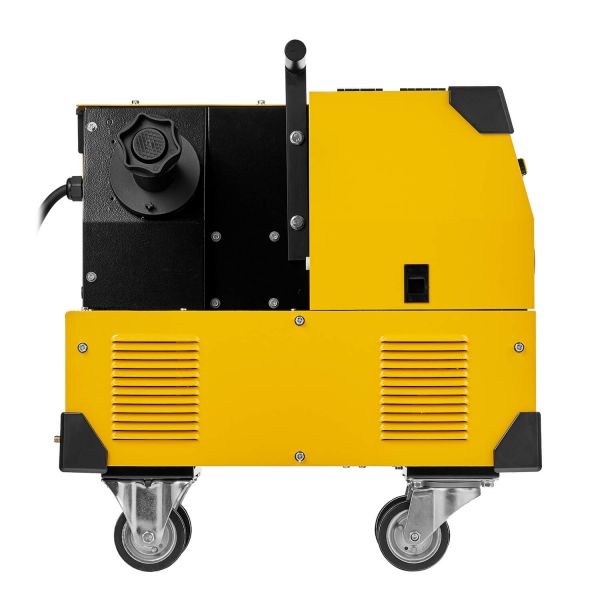 Сварочный полуавтомат ПТК RILON MIG 300 GW (НАКС) - фото