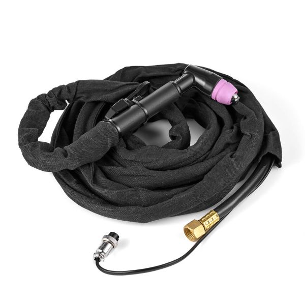 Аппарат плазменной резки ПТК RILON CUT 60 С - фото