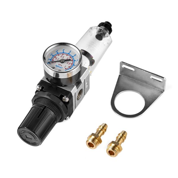 Аппарат плазменной резки ПТК RILON CUT 60 С - фото