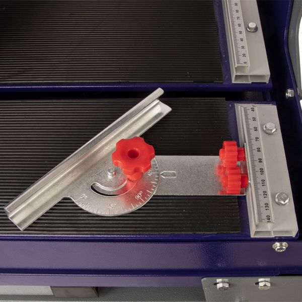 Плиткорез электрический ПУЛЬСАР ПК 200-1000 - фото