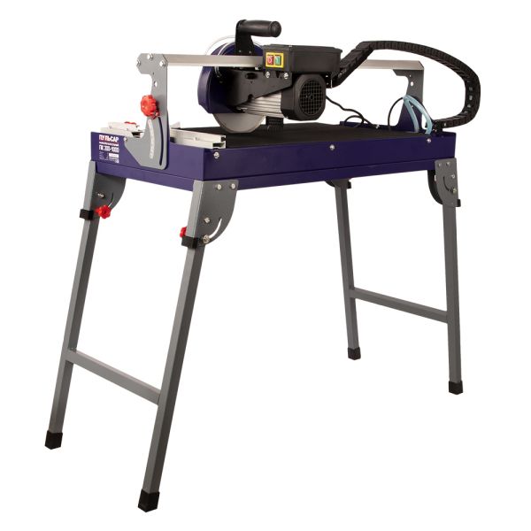 Плиткорез электрический ПУЛЬСАР ПК 200-1000 - фото