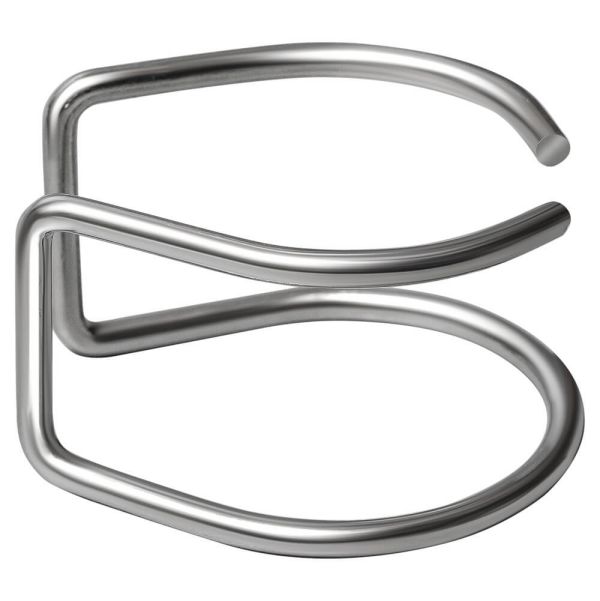 Резак плазменный CP 141 Евро адаптер 12м PLA1412 - фото