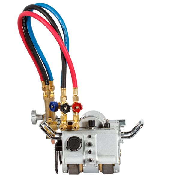 Машина термической резки ПТК CG2-11 - фото