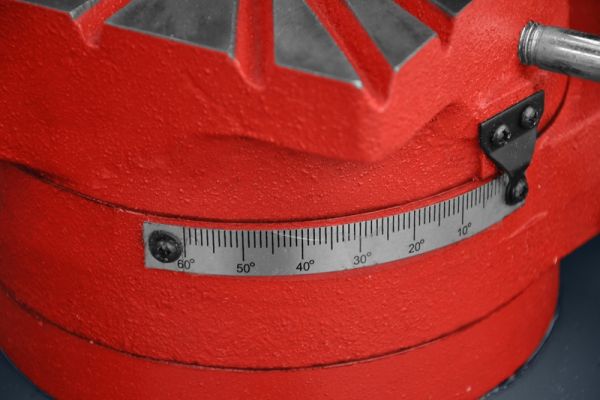 Ленточная пила по металлу CORMAK HBS 275 - фото