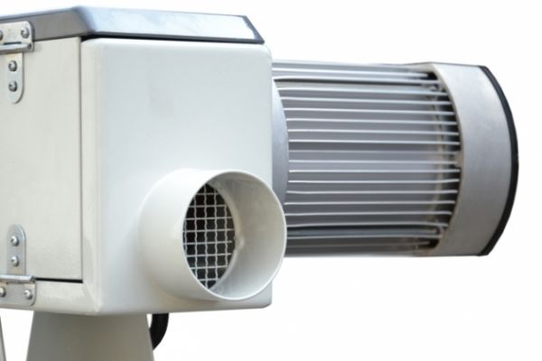 Станок шлифовальный CORMAK 100X1220 - фото