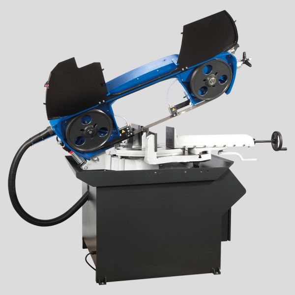 Станок ленточный Pilous ARG 300 Plus H.F. - фото