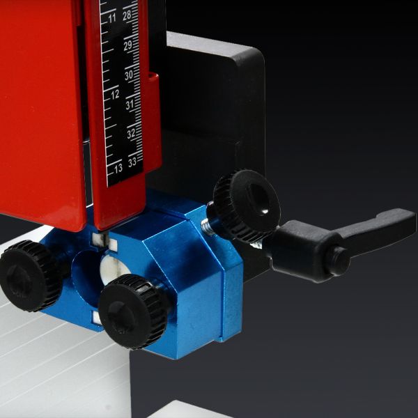 Ленточнопильный станок Laguna 14|BX - фото