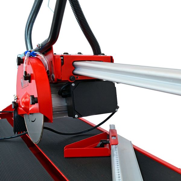 Плиткорез электрический DIAM EX-920/1.5 - фото