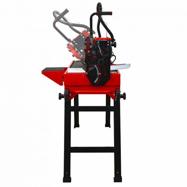 Плиткорез электрический DIAM EX-920/1.5 - фото