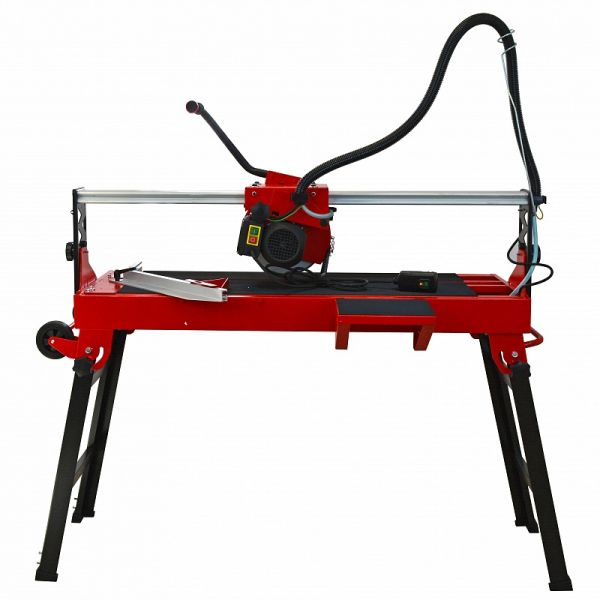 Плиткорез электрический DIAM EX-920/1.5 - фото